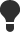 DDOS网页端